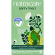 natracare salvaslip mini - 30 pz.