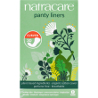 natracare salvaslip curved - 30 pz.