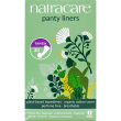 natracare salvaslip tanga - 30 pz.