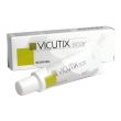 cantabria labs, vicutix scar gel, 20 g