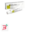 vicutix scar gel 20g