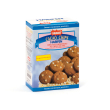 harifen chips cacao bianco150g