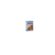 harifen chips cacao bi 150g