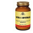 vita c crystals 125g
