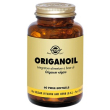 solgar origanoil 60 perle - integratore digestivo