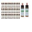 ainsworths flower remedy set40