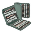 ainsworths flower remedy set40