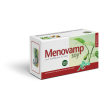 menovamp soy 60 opercoli blister aboca