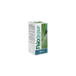 aboca fisiodepur flacone da 315 gr - integratore depurativo fluido