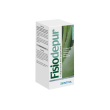 zentiva fisiodepur concentrato liquido - integratore depurativo 315 g