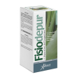 fisiodepur fluido fl 315g