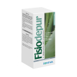 fisiodepur® 315 g soluzione