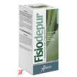fisiodepur 315 g