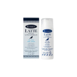 kutisen siero - latte detergente all'olio di borragine 150 ml