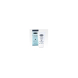 kutisen latte dermat 150ml