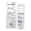kutisen latte dermat 150ml