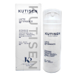 kutisen latte 150ml