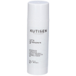 kutisen latte dermatologico 150 ml ml