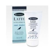 kutisen latte dermat 150ml