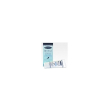 kutisen bioage soin 75ml