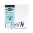 kutisen bioage soin 75ml