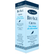 kutisen bioage soin 75ml