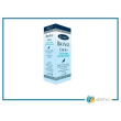 kutisen bioage crema 75ml