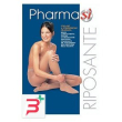 pharmasi' collant 140 autoreggente nero 4