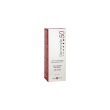 dermosile 50 - crema contro l'ispessimento cutaneo 50 ml