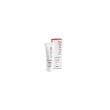 dermosile 50 crema 50g