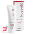 dermosile 50 crema 50 g