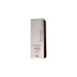 dermosile - lozione trattamento chetoregolatore 100 ml