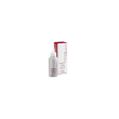dermosile lozione 100ml