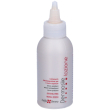 dermosile lozione 100 ml soluzione