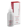 dermosile loz 100ml