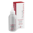 dermosile loz 100ml