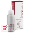 dermosile lozione 100 ml