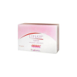 lipasit 36 capsule - integratore depurativo
