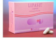 lipasit 500mg 36 cps