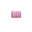 lipasit dermopur 36cps 500mg