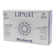 lipasit dermopur 36cps 500mg