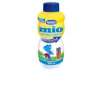 nestle' mio latte crescita 500 ml