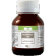 respirplus nuova formula 60 capsule