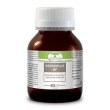 respirplus nf 60cps