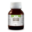renaco respirplus nf 60 capsule - integratore per bronchite e asma