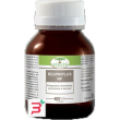 respirplus nuova formula 60 capsule