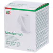 lr mollelast® haft 1 pz bendaggio/i