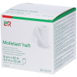 lr mollelast® haft 1 pz bendaggio/i