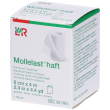 lr mollelast® haft 1 pz bendaggio/i
