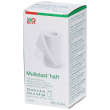 lr mollelast® haft 1 pz bendaggio/i
